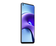 XIAOMI REDMI NOTE 9T 4/128GB Czarny Dual Sim - 637308 - zdjęcie 4